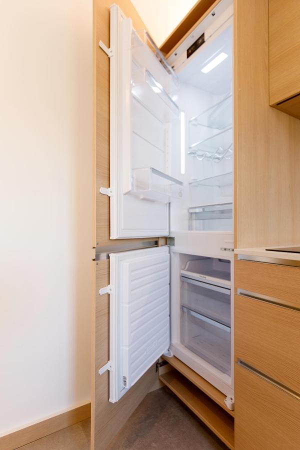 Citybeach Soha- Rue D'Antibes - 2 Bdr 2 Bthr 1 Toil - Clim Terrace Parking Elevator Κάννες Εξωτερικό φωτογραφία